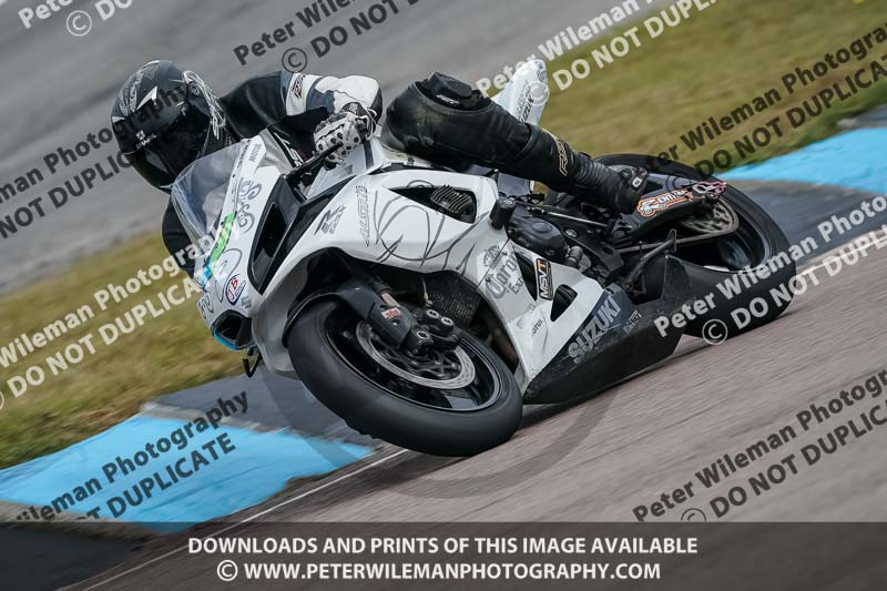 enduro digital images;event digital images;eventdigitalimages;lydden hill;lydden no limits trackday;lydden photographs;lydden trackday photographs;no limits trackdays;peter wileman photography;racing digital images;trackday digital images;trackday photos